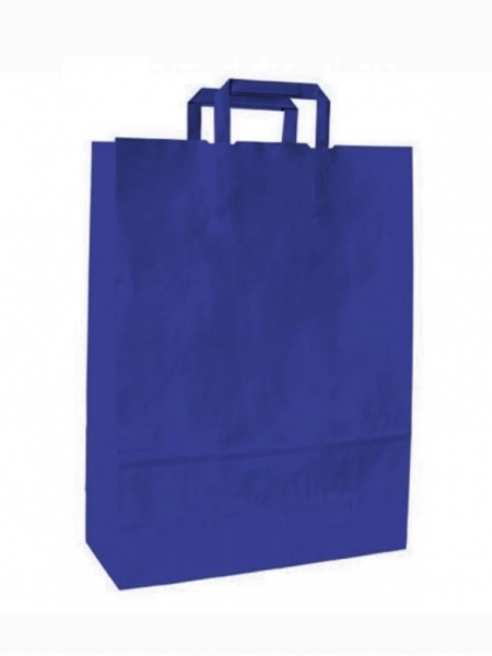 buste-in-carta-kraft-colorate-32x13x42-cm-maniglia-piatta-happy jeans.jpg